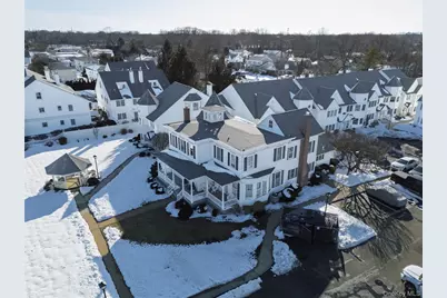 22 Ridgewood Drive, Wantagh, NY 11793 - Photo 26