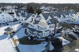 22 Ridgewood Dr, Wantagh, NY 11793 - Photo 26