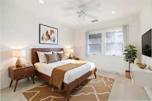 22 Ridgewood Dr, Wantagh, NY 11793 - Photo 18