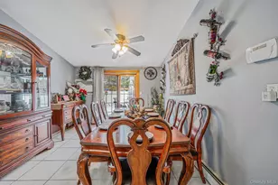 54 Pacific Ave, Deer Park, NY 11729 - Photo 10