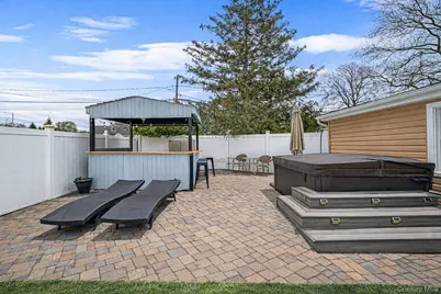 54 Pacific Avenue, Deer Park, NY 11729 - Photo 30