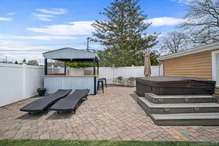 54 Pacific Ave, Deer Park, NY 11729 - Photo 30