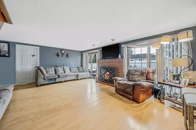 54 Pacific Avenue, Deer Park, NY 11729 - Photo 12