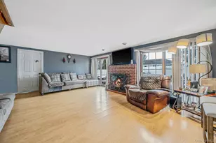 54 Pacific Ave, Deer Park, NY 11729 - Photo 12