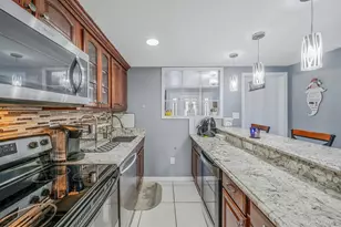 54 Pacific Ave, Deer Park, NY 11729 - Photo 8