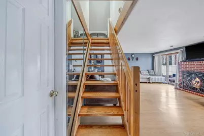 54 Pacific Avenue, Deer Park, NY 11729 - Photo 14