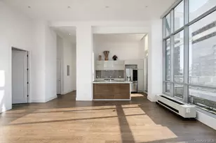 26-26 Jackson Ave, Long Island City, NY 11101 - Photo 4