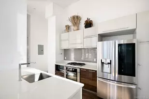 26-26 Jackson Ave, Long Island City, NY 11101 - Photo 6