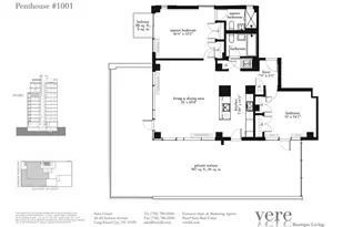 26-26 Jackson Ave, Long Island City, NY 11101 - Photo 16