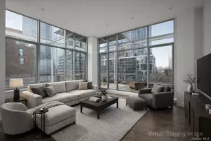 26-26 Jackson Ave, Long Island City, NY 11101 - Photo 2