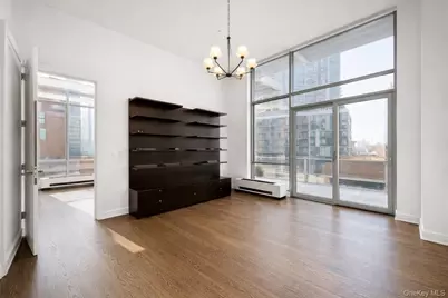 2626 Jackson Avenue #1001, Long Island City, NY 11101 - Photo 10