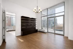 26-26 Jackson Ave, Long Island City, NY 11101 - Photo 10