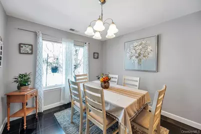 114 Birchwood Road, Coram, NY 11727 - Photo 8