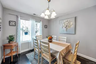 114 Birchwood Rd, Coram, NY 11727 - Photo 8