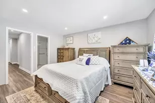 114 Birchwood Rd, Coram, NY 11727 - Photo 18