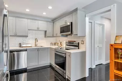 114 Birchwood Road, Coram, NY 11727 - Photo 12