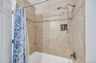 114 Birchwood Rd, Coram, NY 11727 - Photo 16