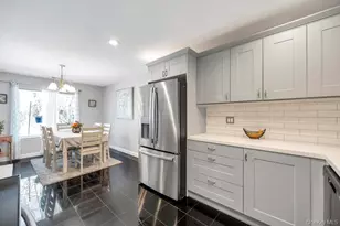 114 Birchwood Rd, Coram, NY 11727 - Photo 14