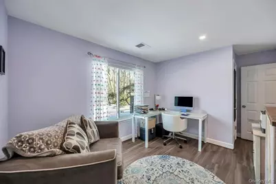 114 Birchwood Road, Coram, NY 11727 - Photo 22