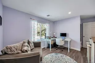 114 Birchwood Rd, Coram, NY 11727 - Photo 22