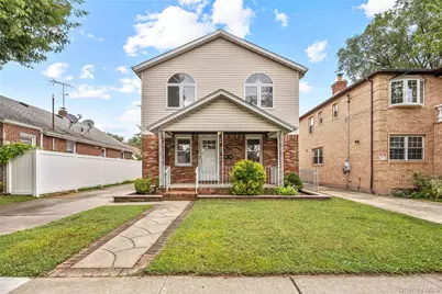 8343 261st Street, Floral Park, NY 11004 - Photo 24