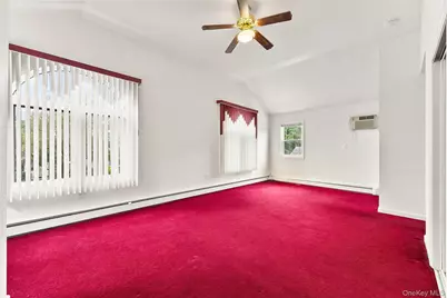 8343 261st Street, Floral Park, NY 11004 - Photo 8