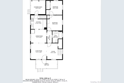 8343 261st Street, Floral Park, NY 11004 - Photo 22