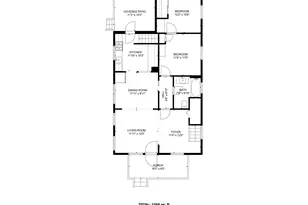 83-43 261st St, Floral Park, NY 11004 - Photo 22