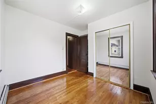 83-43 261st St, Floral Park, NY 11004 - Photo 6