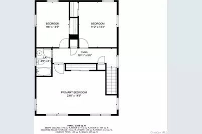 8343 261st Street, Floral Park, NY 11004 - Photo 20