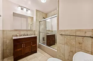 83-43 261st St, Floral Park, NY 11004 - Photo 4