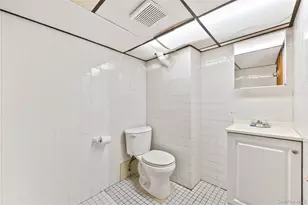 83-43 261st St, Floral Park, NY 11004 - Photo 16