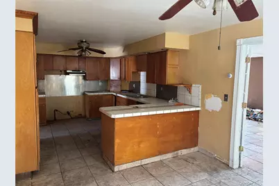 83 Smith Road, Poughkeepsie, NY 12603 - Photo 2