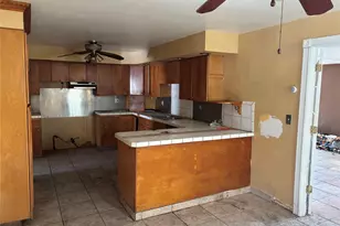 83 Smith Rd, Poughkeepsie, NY 12603 - Photo 2