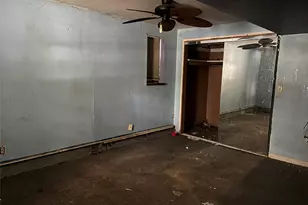 83 Smith Rd, Poughkeepsie, NY 12603 - Photo 8