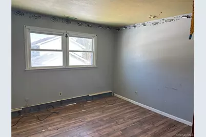 83 Smith Road, Poughkeepsie, NY 12603 - Photo 6