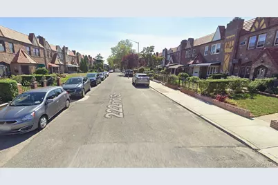 115-78 222nd Street, Cambria Heights, NY 11411 - Photo 1