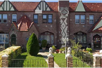 115-78 222nd Street, Cambria Heights, NY 11411 - Photo 4