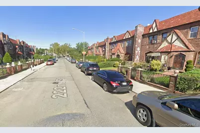 115-78 222nd Street, Cambria Heights, NY 11411 - Photo 6