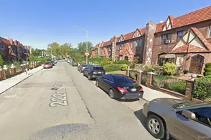 115-78 222nd St, Cambria Heights, NY 11411 - Photo 6