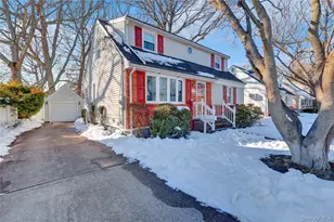 1526 Rhode Ave, Merrick, NY 11566 - Photo 22