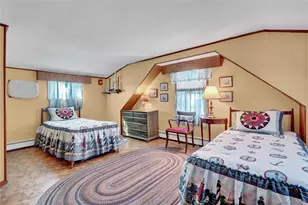 1526 Rhode Ave, Merrick, NY 11566 - Photo 14