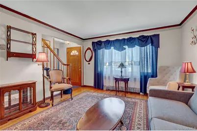 1526 Rhode Avenue, Merrick, NY 11566 - Photo 2