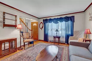 1526 Rhode Ave, Merrick, NY 11566 - Photo 2