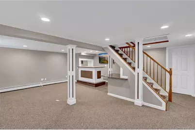 1526 Rhode Avenue, Merrick, NY 11566 - Photo 16