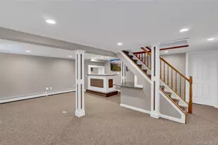 1526 Rhode Ave, Merrick, NY 11566 - Photo 16