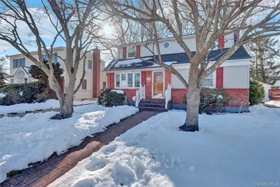 1526 Rhode Avenue, Merrick, NY 11566 - Photo 24