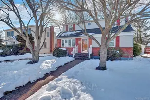 1526 Rhode Ave, Merrick, NY 11566 - Photo 24