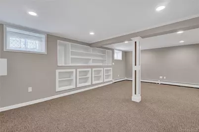 1526 Rhode Avenue, Merrick, NY 11566 - Photo 18