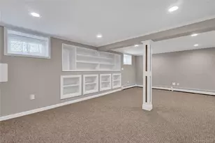 1526 Rhode Ave, Merrick, NY 11566 - Photo 18